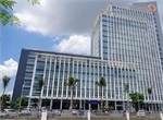 Cục Thuế TP HCM